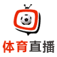 暧昧失控 - 第61集完结_社会影响_婉静好片-90s网